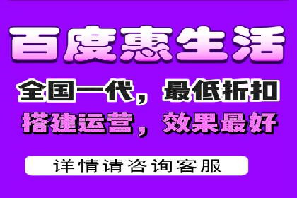 案例解析：SEM托管如何为企业带来高回报